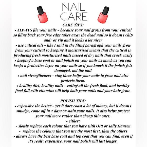 $1 NAIL STICKER SHEET. NEW. $1 WITH ANY $10 ORDER OR MORE - Picture 10 of 16